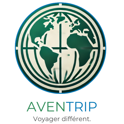 Aventrip